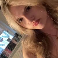 10+ "Ella Swain" profiles