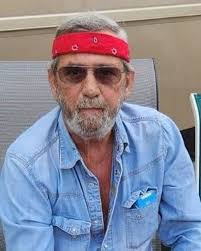 Joseph Wetzel Jones Obituary April 29, 2024