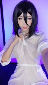 @SkyexSummerss video Tweet