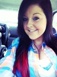 Danielle busch (@danielle_busch)