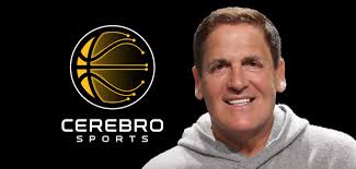 Follow the Money: tree3 Aims to Raise $2M, Traveller Capital Raises $28.5M,  IBM Acquires Dialexa, and More » Dallas Innovates