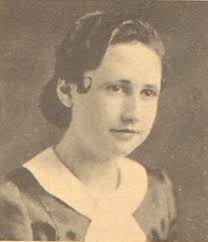 Friede-Abrahamson Genealogy Site