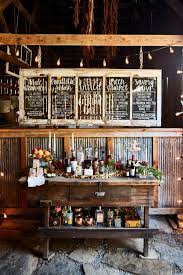 Is Your Wedding Planned On A Friday Make It A Flash Back Wedding Diy Wedding Bar Wedding Wine Bar Wedding Alcohol Bar