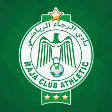 493,701 likes · 29,762 talking about this. Ù†Ø§Ø¯ÙŠ Ø§Ù„Ø±Ø¬Ø§Ø¡ Ø§Ù„Ø±ÙŠØ§Ø¶ÙŠ Home Facebook