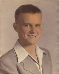 On this day in 1929, my brother, Henry Ray Malcom was born. Veteran of  Korean War. Archie Malcom, Margaret Andrews, Betsy Malcom Crumley, Susan  Malcom Tripp, Scooter Ducey, Karla Hughes, Katherine Orendorff