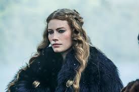 Jump to navigation jump to aslaug (tr); Vikings Aslaug Do They Have Wcw In Valhalla Facebook