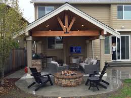 2,045 likes · 2 talking about this. Outdoor Living Backyard Vacation Oasis
