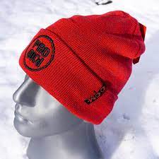 Los angeles kings fans can find all the best kings apparel at fanatics.com. Sports Hockey Store Eishockey Inlinehockey Hockey Floorball Dein Fachgeschaft Aus Berlin Ccm Retro Ads Cuffed Knit Beanie Rot