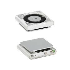 Why so much attention for a sub $100 mp3 player that doesn't even. Transparent Hard Case Schutzhulle Abdeckung Fur Ipod Shuffle 4 6 7 Case Cover For Samsung Galaxy Ace S5830 Case Cover Iphone 3gcover Case Blackberry Curve Aliexpress