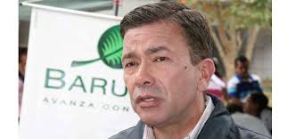 Actualidad Nacional archivos