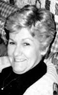 Adele Woods Obituary (2012)
