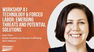 2024 North America Regional Forum