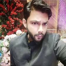 caprihousing #munishjain #tusharkaushik