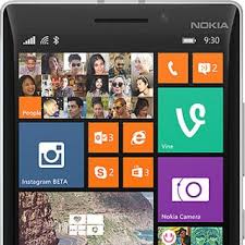 Nokia lumia 1020, yellow 32gb Nokia Lumia 1020 Vs Nokia Lumia 930 What Is The Difference