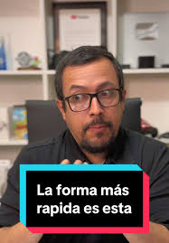 Separar textos en Excel de forma rápida y fácil