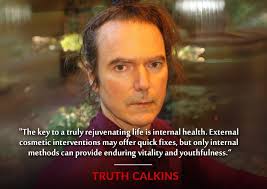 Multiply Your Baby's Intelligence with Janet Doman