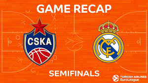 O jogo entre real madrid e cska moscou será disputado dia 12.12.2018 às 16:55 (gmt). Highlights Cska Moscow Real Madrid Youtube