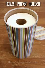 Enjoy free shipping & browse our great selection of roll capacity: 42 Bathroom Storage Hacks That Ll Help You Get Ready Faster