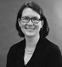 RESEARCH Summer 2017