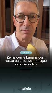 Trânsito agora! Na Cristiano Machado, alagamento na altura do Primeiro de  Maio. Trânsito parado na avenida Pedro II, em toda a extensão, sentido  bairro. Na barragem da Pampulha, trânsito parado no sentido