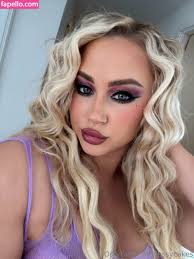 jessycakes  jessycakesbakery Nude Leaked OnlyFans Photo 41 - Fapello