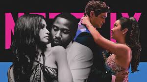 Bridgerton has been replaced but for how long? Best Movies To Watch On Netflix In 2021