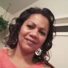 Yolanda Wray (ycwray)