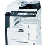 بعد تنزيل برنامج تشغيل طابعة كانون canon pixma mp230 سوف تعمل الطابعة بشكل سليم 100% على ويندوز 7 و ويندوز 8 دون أي مشاكل في الدرايفر و سوف تستفيد من جميع وظائفها و تتمتع بجودة الطباعة الدقيقة و المسح الضوئي و التصوير. Ù…Ø¤Ù‚Øª ØªØ±Ø§ÙƒÙ…ÙŠ Ø¥Ø¬Ù…Ø§Ø¹ ØªØ¹Ø±ÙŠÙ Ø§Ù„Ø© ØªØµÙˆÙŠØ± ÙƒØ§Ù†ÙˆÙ† 2530 Dsvdedommel Com