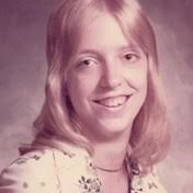 Gilger Family Obituaries