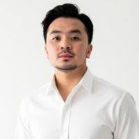 400+ (na) “Banzon” profile