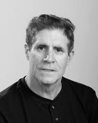 Curtain Call Theatre