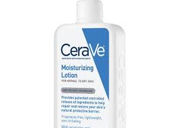 Entdecken sie 3pk cerave baby moisturizing cream 5 oz 301872218051yn in der großen auswahl bei ebay. Review Of Cerave Moisturizing Cream