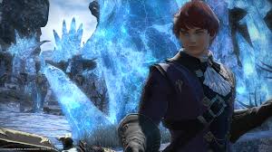 May 07, 2017 · in this episode, i unlock sohm al hard mode in final fantasy xiv. Stained In Scarlet Final Fantasy Wiki Fandom