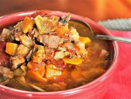 Bring to a boil, reduce heat, and let simmer for an hour. Pbswnufh1wci7m