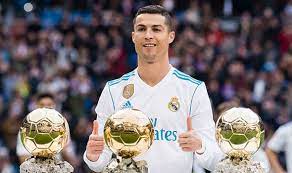 Complete table of world cup qualifiers standings for the 2021/2022 season, plus access to tables from past seasons and other football leagues. Cristiano Ronaldo Man Utd And Real Madrid Made Me Appreciate Club World Cup Football Sport Express Co Uk