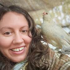 Has anyone here had any experience with the GLP 1 shots such as  Tirzepatide, Semaglutide etc for weight loss ? worse or more migraines , or  any improvement in migraines or symptoms