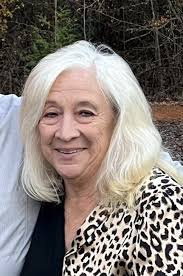 Denise Southern Obituary