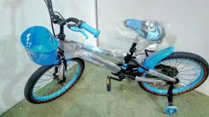 اسعار البسكليتات Bicycle Baby Bike Bike