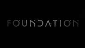 It is a small network appliance and entertainment device that can receive digital data for visual and audio content such as music, video, video games, or the screen display of certain other devices. Foundation Tv Series Release Date Cast Trailer News