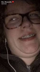 Anna Nolby (@AnnaNolby)