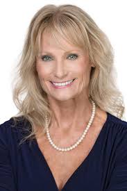 My Company's Active Listings