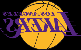 It is very difficult to design a new logo for a franchise that is so historic. Cool Lakers Logos Posted By Ryan Peltier