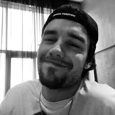 Japan Bike Parts Ukay ukay