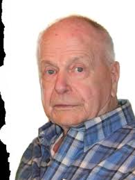 John H. Ressler Obituary