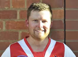 Coleambally Coach Optimistic Despite Loss of Tipiloura