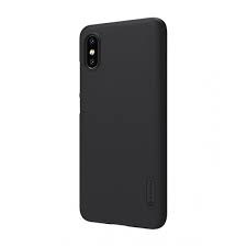 Mi 8 pro uses the same technology and firmware as mi 8 and is equipped. Xiaomi Mi 8 Pro Mi 8 Pro Global Version Nillkin Super Frosted Shield