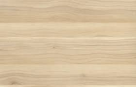 Wood White Textur