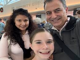 Fundraiser for David Wilson by Ashley Siler : Support Lisa and Hailey After  David's Passing