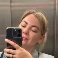 Wet pedicure in Katowice