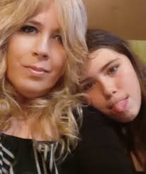 Bruce Tackett Obituary (2008)